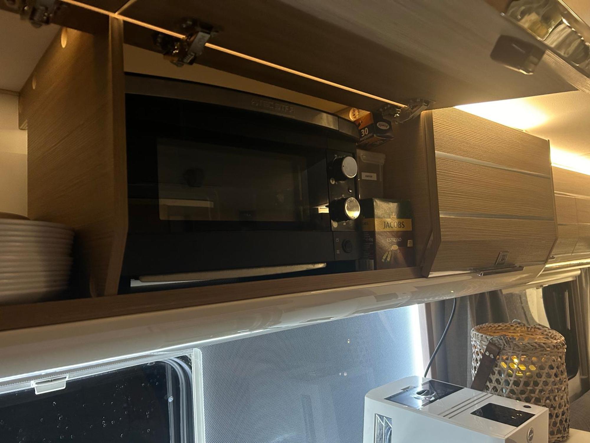 Weberhof-Muenster Glamping Otel Dış mekan fotoğraf