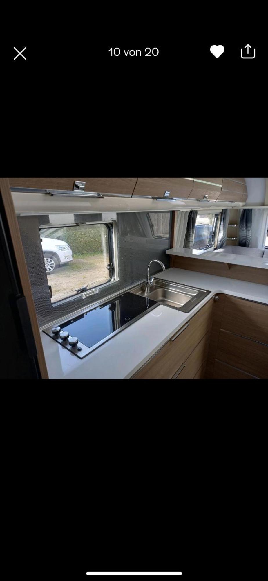 Weberhof-Muenster Glamping Otel Dış mekan fotoğraf